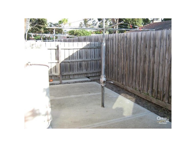 3/11  Buna Avenue, Seaford VIC 3198