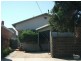 159 Gould Street, Frankston VIC 3199