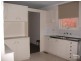 159 Gould Street, Frankston VIC 3199