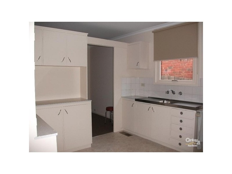 159 Gould Street, Frankston VIC 3199