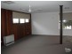 159 Gould Street, Frankston VIC 3199