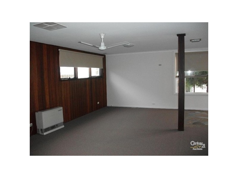 159 Gould Street, Frankston VIC 3199
