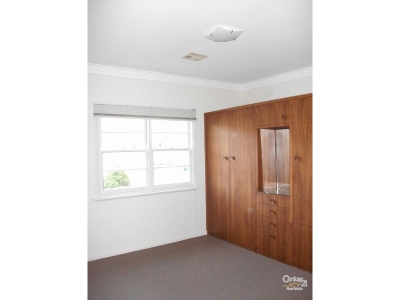 159 Gould Street, Frankston VIC 3199