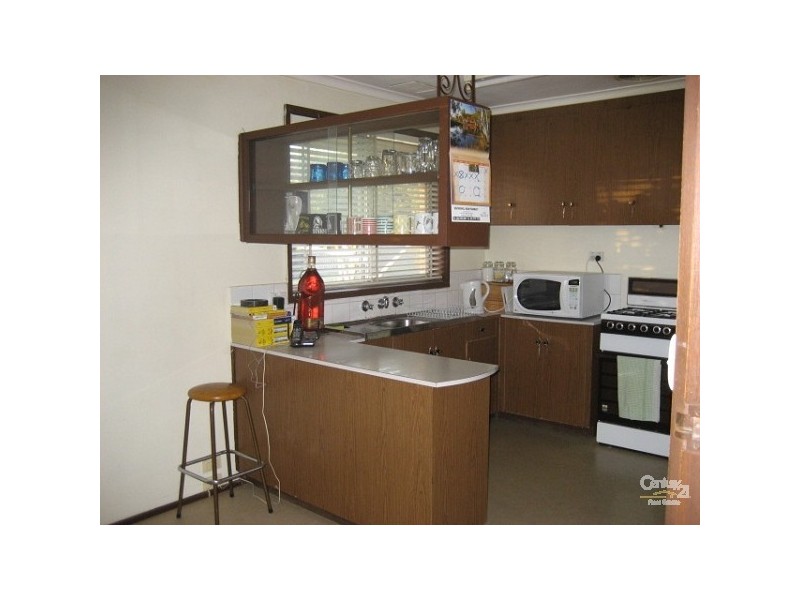 1/24 Heatherhill Road, Frankston VIC 3199