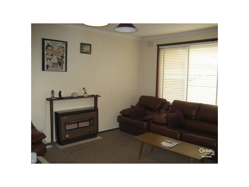 1/24 Heatherhill Road, Frankston VIC 3199