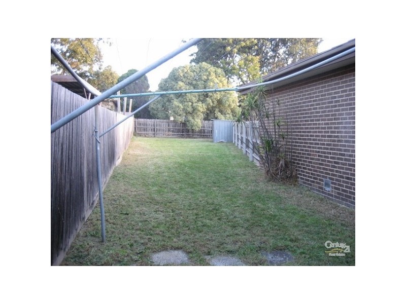 1/24 Heatherhill Road, Frankston VIC 3199