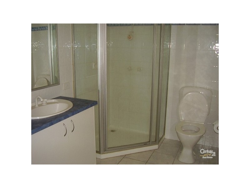 11 Beckwith Grove, Seaford VIC 3198