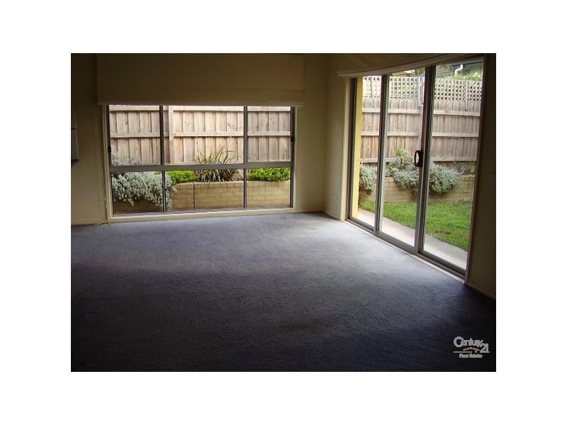 11 Beckwith Grove, Seaford VIC 3198