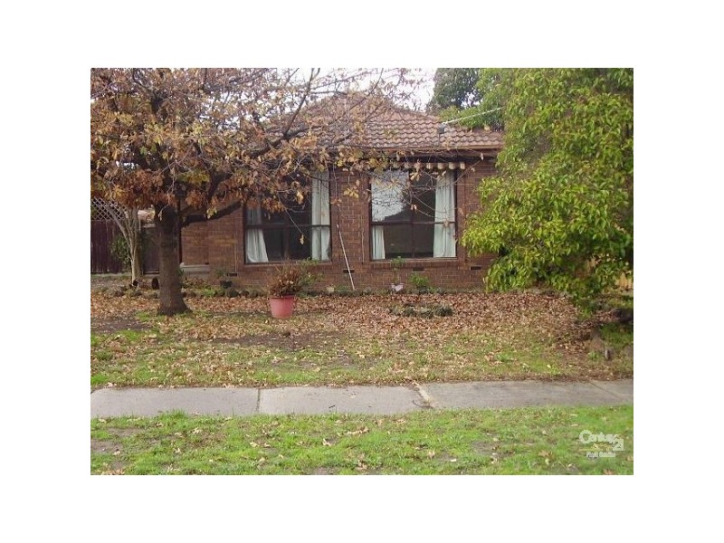 48 Carramar Street, Mornington VIC 3931