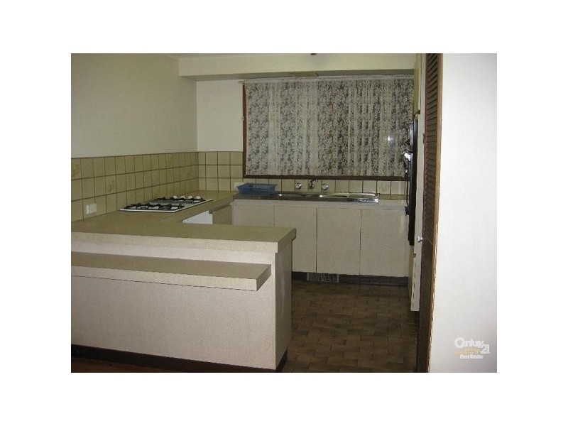 48 Carramar Street, Mornington VIC 3931