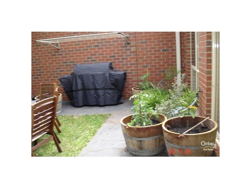 1/17 Neptune Street, Mornington VIC 3931