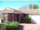 117A  Church Street, Brighton VIC 3186