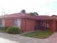 1/93  Allied Drive, Carrum Downs VIC 3201