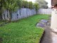 1/93  Allied Drive, Carrum Downs VIC 3201