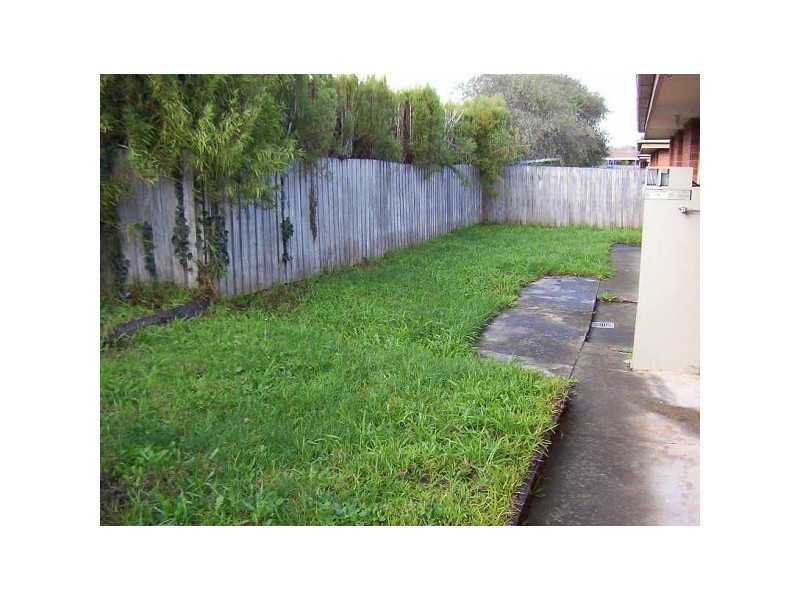 1/93  Allied Drive, Carrum Downs VIC 3201