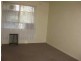 2/4  Park Street, Frankston VIC 3199
