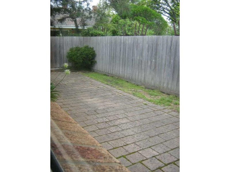 18/100  Cranbourne Road, Langwarrin VIC 3910