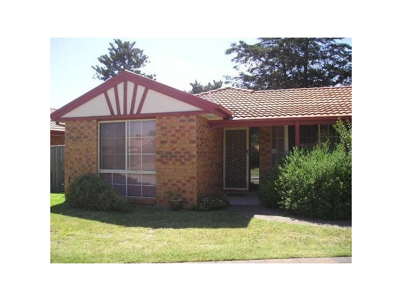 18/100  Cranbourne Road, Langwarrin VIC 3910