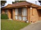 5/173  Seaford Road, Seaford VIC 3198