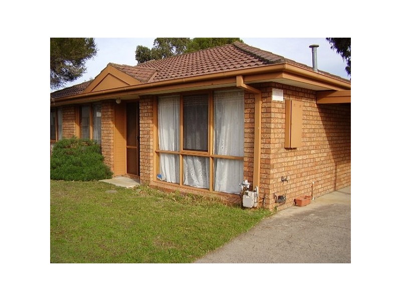 5/173  Seaford Road, Seaford VIC 3198