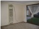 5/173  Seaford Road, Seaford VIC 3198