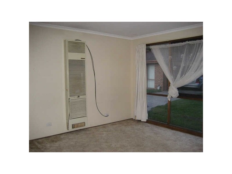 5/173  Seaford Road, Seaford VIC 3198