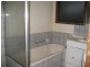 5/173  Seaford Road, Seaford VIC 3198