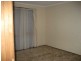 5/173  Seaford Road, Seaford VIC 3198