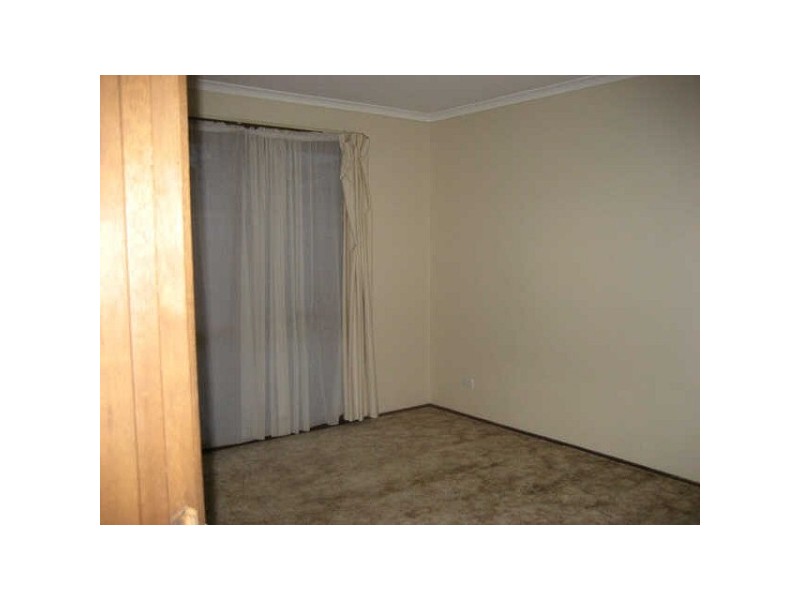 5/173  Seaford Road, Seaford VIC 3198