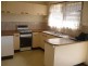 5/173  Seaford Road, Seaford VIC 3198