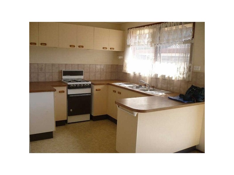 5/173  Seaford Road, Seaford VIC 3198