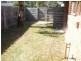 5/173  Seaford Road, Seaford VIC 3198