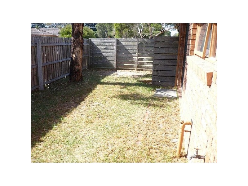 5/173  Seaford Road, Seaford VIC 3198