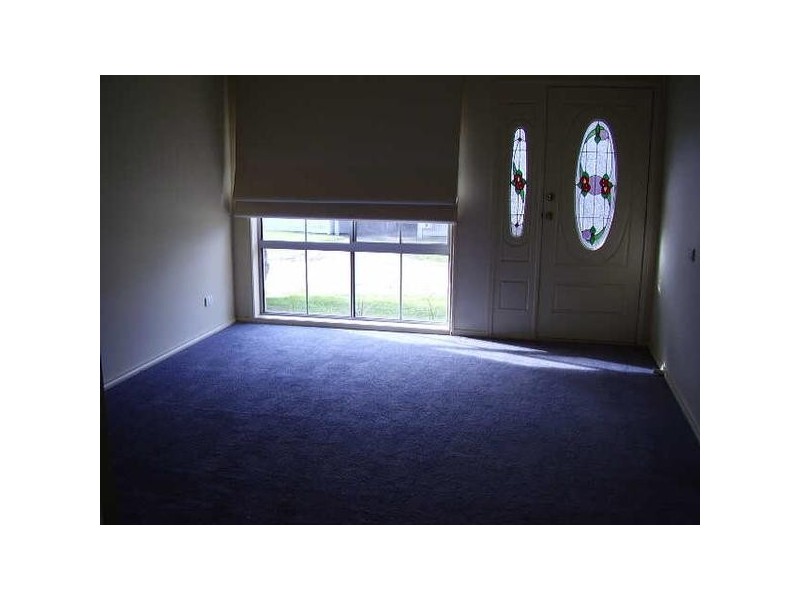 11 Beckwith Grove, Seaford VIC 3198