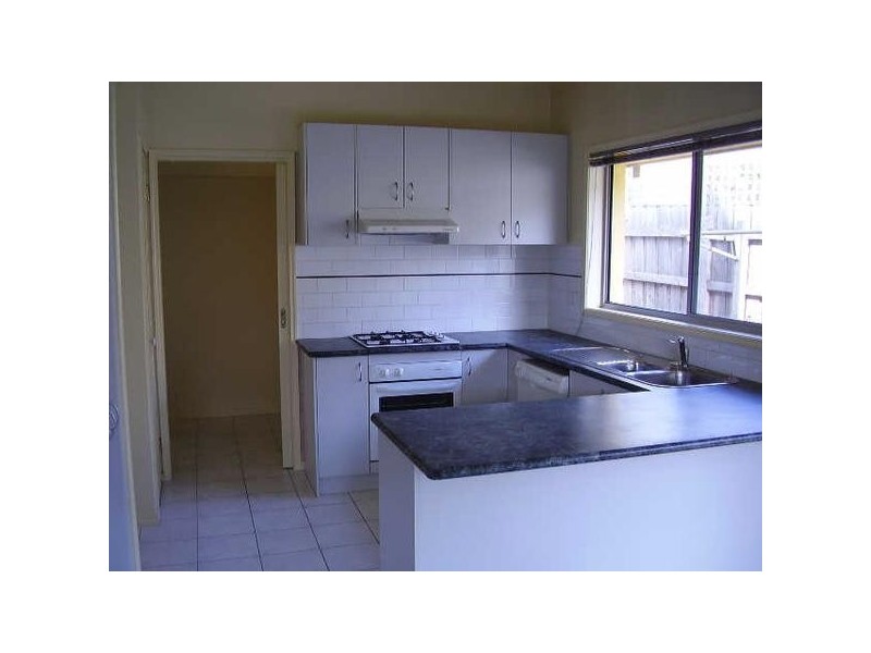 11 Beckwith Grove, Seaford VIC 3198