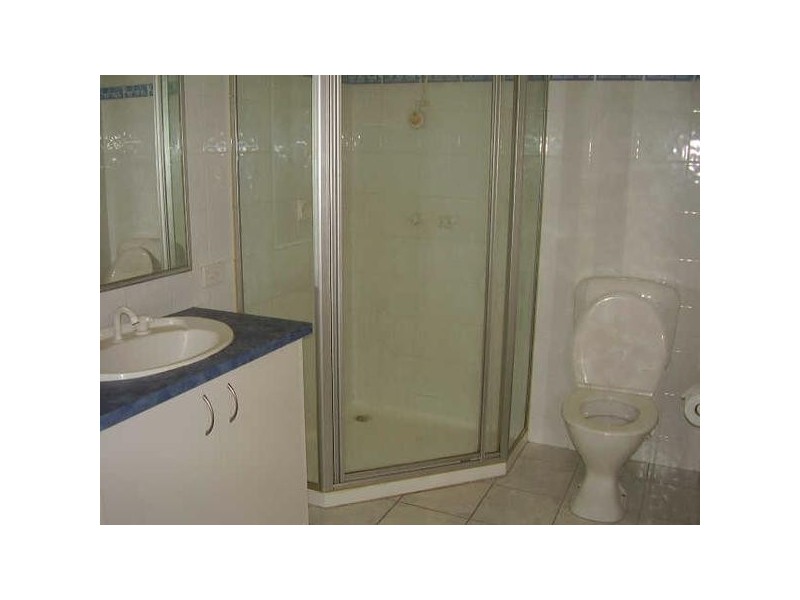 11 Beckwith Grove, Seaford VIC 3198