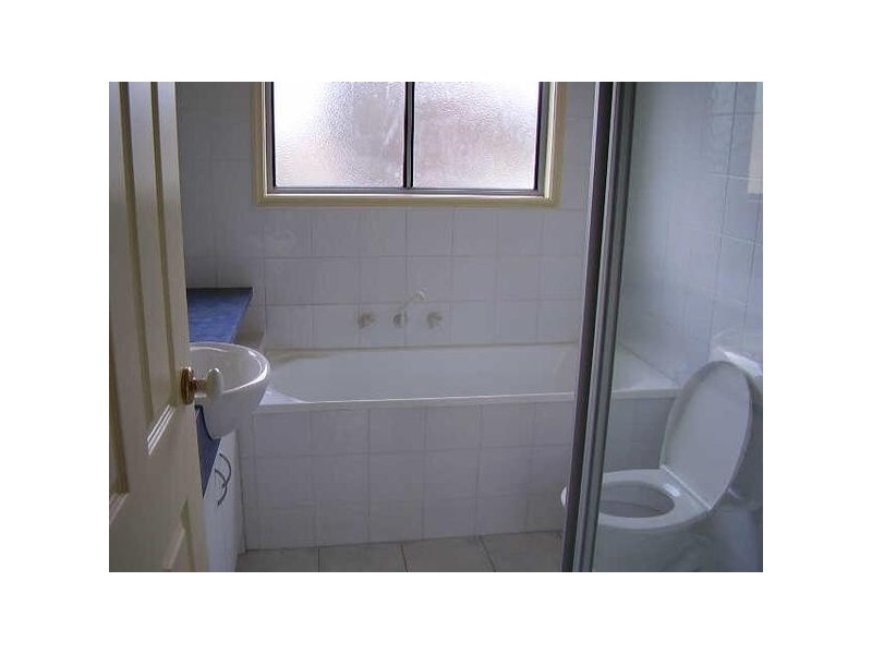 11 Beckwith Grove, Seaford VIC 3198