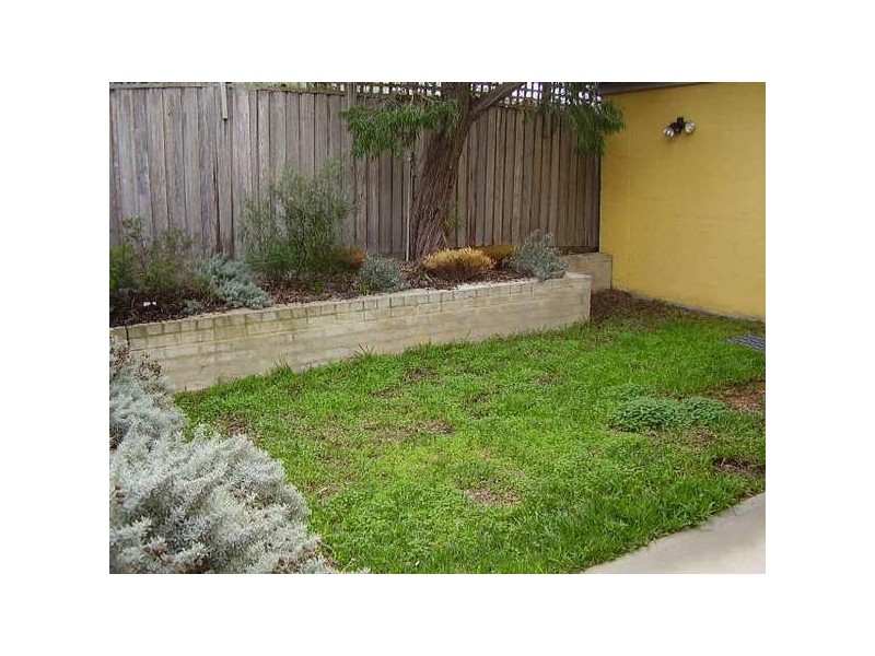 11 Beckwith Grove, Seaford VIC 3198