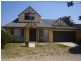 11 Beckwith Grove, Seaford VIC 3198
