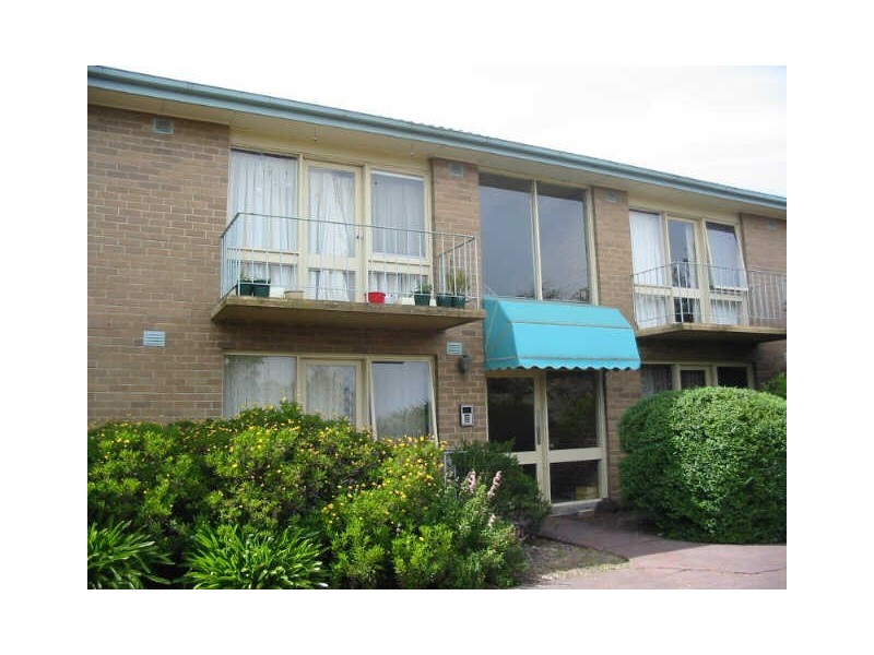5/7-9  Towerhill Road, Frankston South VIC 3199