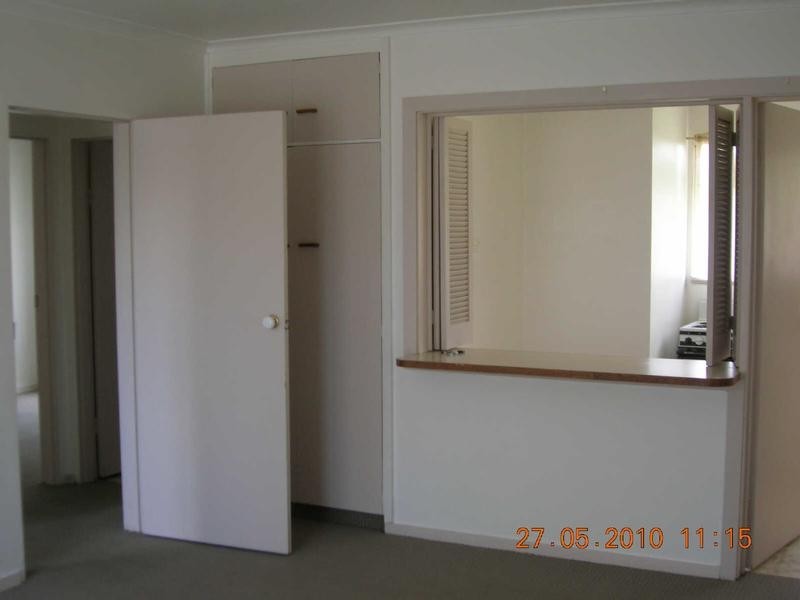 5/7-9  Towerhill Road, Frankston South VIC 3199