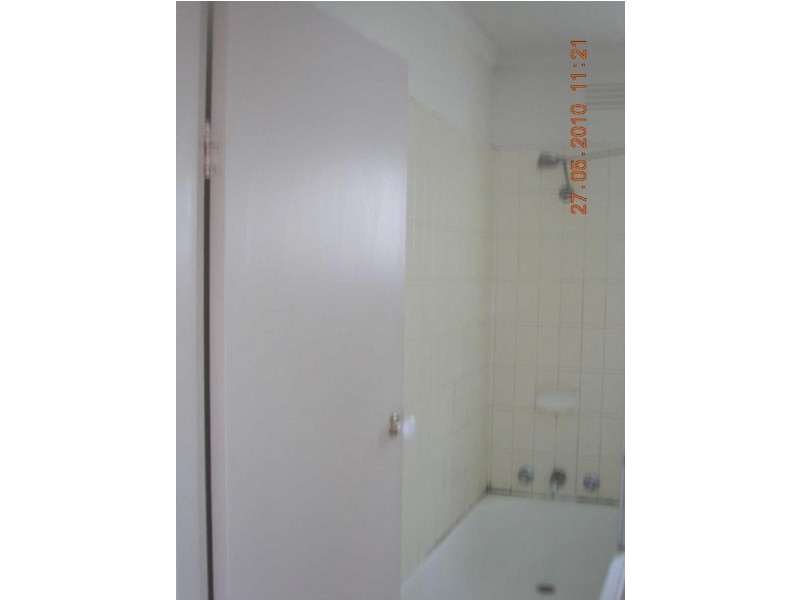 5/7-9  Towerhill Road, Frankston South VIC 3199