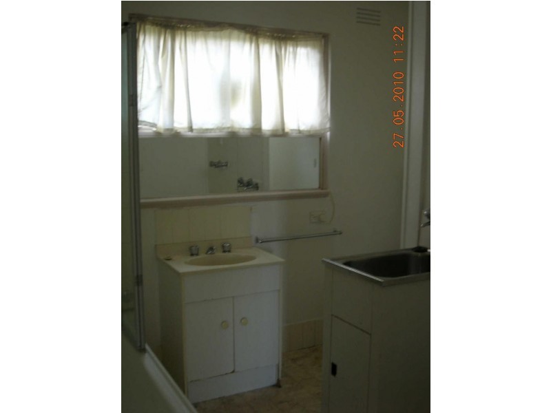 5/7-9  Towerhill Road, Frankston South VIC 3199