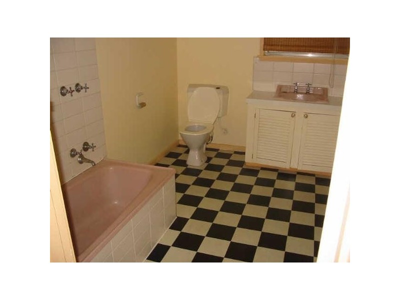 8  Aurea Court, Frankston North VIC 3200