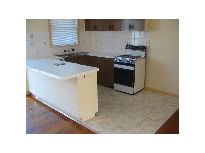 8  Aurea Court, Frankston North VIC 3200