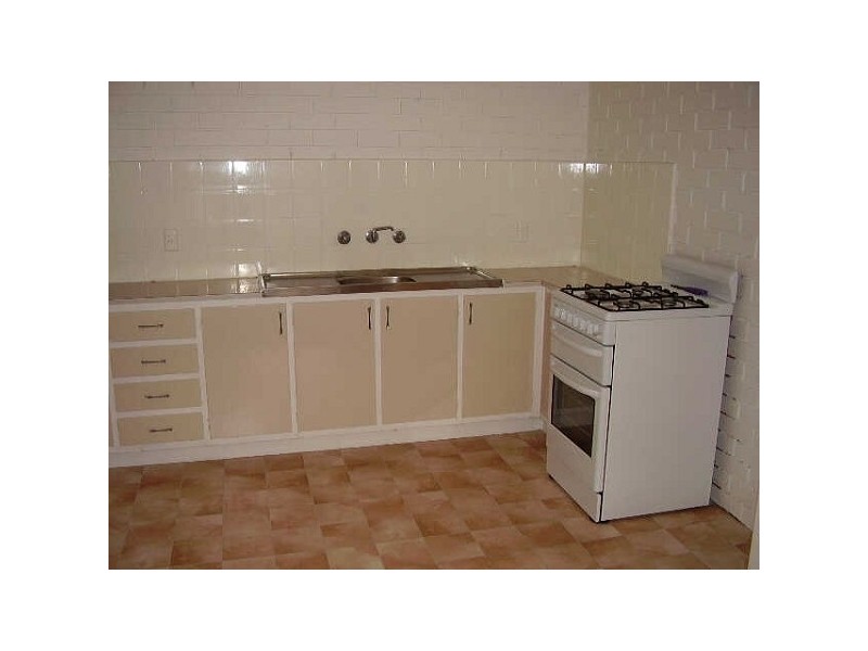 9/21  Wells Road, Seaford VIC 3198