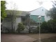27 Humphries Road, Frankston South VIC 3199