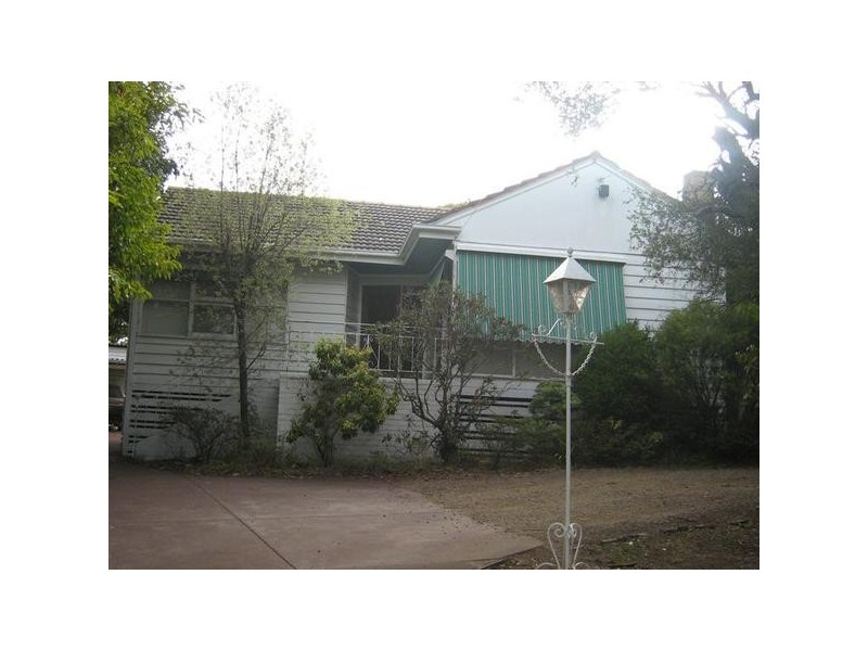 27 Humphries Road, Frankston South VIC 3199