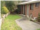 27 Humphries Road, Frankston South VIC 3199