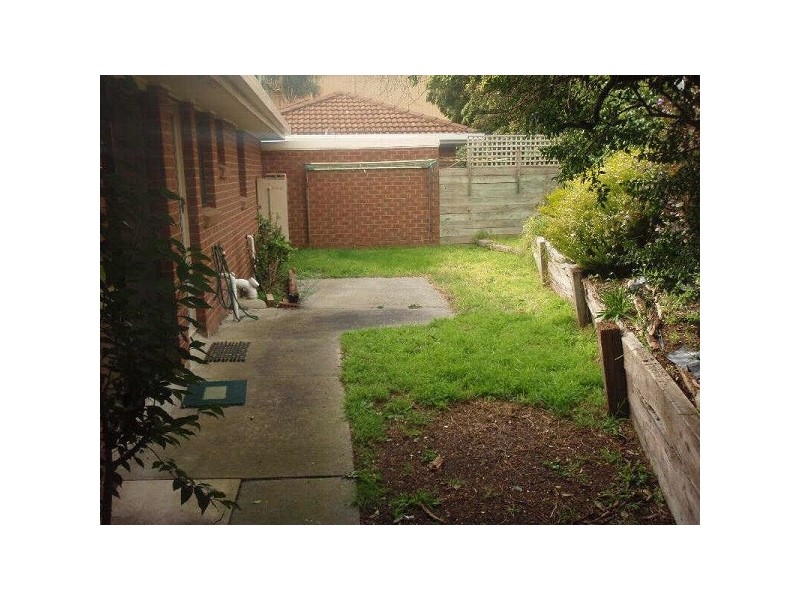 27 Humphries Road, Frankston South VIC 3199